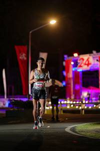 BIB: 
                            <button type="button" onclick="openModal(26554110)" class="btn btn-primary btn-sm float-right btn-popup" data-toggle="modal" data-target=".modal-high-quality">
                        <i class="fas fa-shopping-cart"></i> Add to Cart
                    </button>
                                            <button type="button" onclick="isThisMe(26554110, true)" class="btn btn-success btn-sm float-right btn-popup btn-isme hidden" data-toggle="tooltip" data-placement="bottom" title="นี่คือรูปของคุณใช่ไหม คลิกที่นี่เพื่อเอาเข้าอัลบั้ม">
                        <i class="fas fa-plus"></i> Add to album
                    </button>
                    <button type="button" onclick="isThisMe(26554110, false)" class="btn btn-warning btn-sm float-right btn-popup btn-isnotme hidden">
                        <i class="fas fa-ban"></i> Remove from album
                    </button>